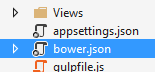 bowerjson.PNG