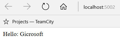 dotnettency-helloworld-gicrosoft.PNG