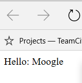 dotnettency-helloworld-moogle.PNG