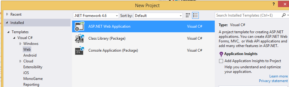 new aspnet project.PNG