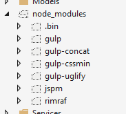 nodemodulesfolderjspm.PNG