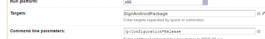 tc commandlineparams testydroid.PNG