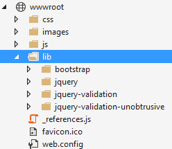 wwwrootlibfolder.PNG